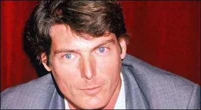 Qui est cet acteur qui joue un des principaux r&ocirc;les dans la com&eacute;die polici&egrave;re am&eacute;ricaine ''Pi&egrave;ge mortel'' ?