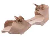 Quiz Mots crois�s (299)