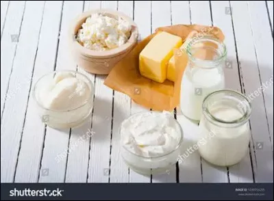 On peut en changer en cabine.