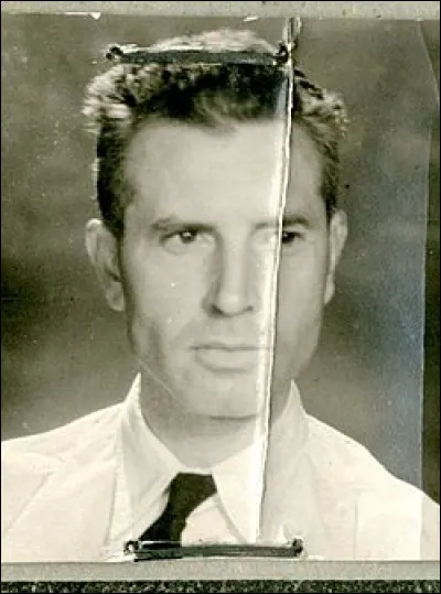 S'amuse pour Victor mais se meurt pour Eug&egrave;ne.