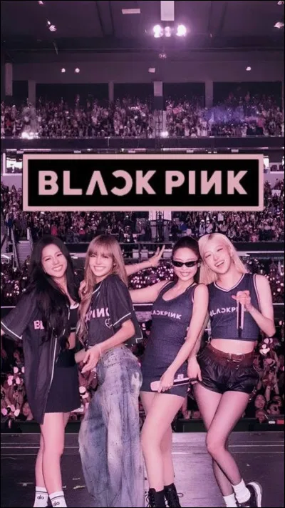 Quelle chanson de Blackpink a d&eacute;pass&eacute; le milliard de vues sur YouTube ?