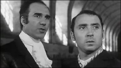 Quelle �uvre commence par ces mots : "Quoi que puisse dire Aristote..." ?