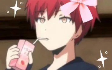 Quiz Test de personnalit�