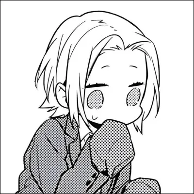 Aimes-tu les animes centr&eacute;s sur la romance ?