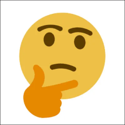 Et toi, es-tu une fille ou un gar&ccedil;on ?