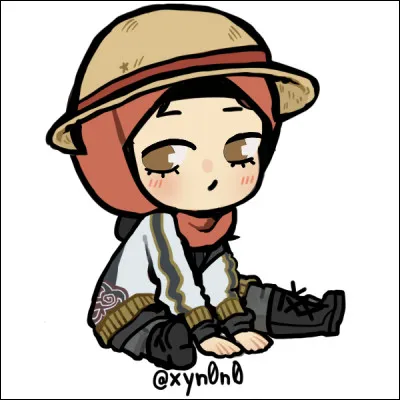 Parmi les animes que je vais te proposer lequel pr&eacute;f&egrave;res-tu ?