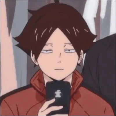 M&ecirc;me principe que la question pr&eacute;c&eacute;dente, parmi ces openings lequel pr&eacute;f&egrave;res-tu ?