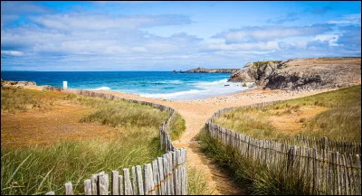 Combien de mers et oc&eacute;ans votre r&eacute;gion touche-t-elle ?