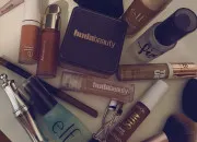 Test Quel makeup te va le mieux ?