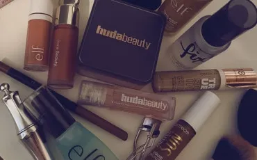 Quiz Test de personnalit�