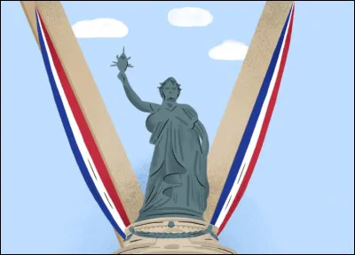 Date de l'adoption de la Constitution de la Ve R&eacute;publique...