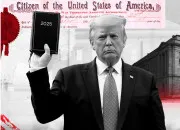 Quiz Soci�t� - Les plus grandes �conomies au monde d'ici 2039