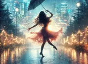 Quiz Culture g�n�rale en photos - 297