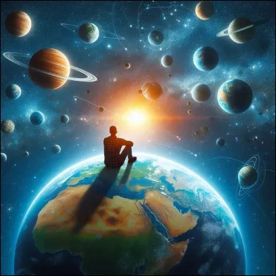 Quelle plan&egrave;te du Syst&egrave;me solaire a la temp&eacute;rature la plus &eacute;lev&eacute;e en surface ?