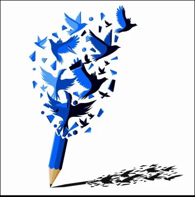 Qu'est-ce qu'une admonition ?