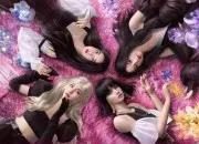 Quiz Blackpink Universe Quiz ✨