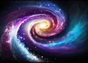 Quiz Quiz sur notre galaxie