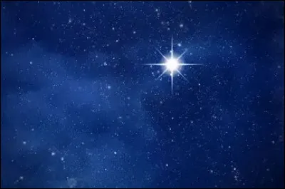 Quelle &eacute;toile est la plus proche de la Terre apr&egrave;s le Soleil ?