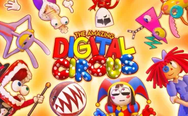 Quiz Test de personnalit�