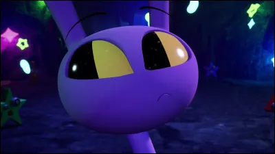 Tes amis disent que tu es... (2)