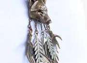 Test D�couvre ton animal totem !