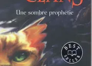 Test Comment pourrais-tu t'appeler dans lgdc (3)