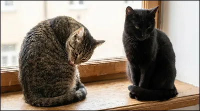 Veux-tu un apprenti ?