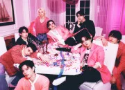 Quiz Compl�te les titres de ces chansons de Stray Kids