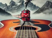 Quiz Un bon d�part, en culture g�n�rale