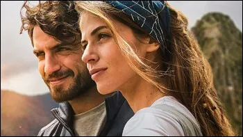 Quel est ce film de Bruno Ascenco ?