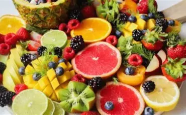 Quiz Test de personnalit�