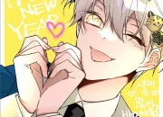 Test La vie d'une Lady Chevalier