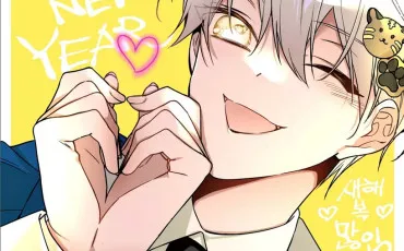 Quiz Test de personnalit�