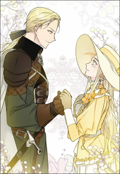 Tout d'abord tu es :