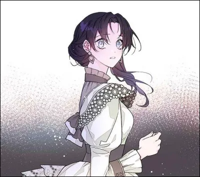 Quel caract&egrave;re te correspond le plus ?