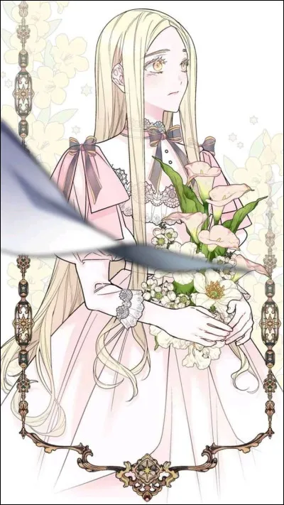 Est-ce que tu as les cheveux courts ou longs ?(Les cheveux courts s'arr&ecirc;tent aux &eacute;paules.)