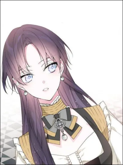 Te battrais-tu du c&ocirc;t&eacute; d'Ulsha ou de Yanscar ?