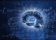 Quiz Prêt pour l'épreuve de bac spécialité maths 2026 ?