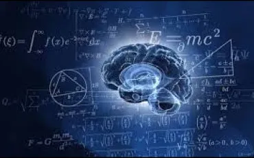 Quiz Mathematiques