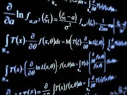 Quelle est la d&eacute;riv&eacute;e de ln(x&sup2;) ?