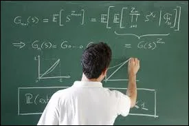 Qu'en est-il de la d&eacute;riv&eacute;e de tan(x) ?