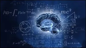 Quelle est la d&eacute;riv&eacute;e de f(x) = 3x&sup2; – 4x + 7 ?