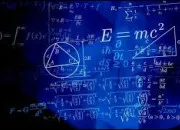 Quiz Prêt pour l'épreuve de bac de spécialité maths ? (2)