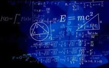 Quiz Mathematiques