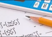 Quiz Prêt pour l'épreuve de bac de spécialité maths 2026 ? (3)