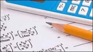 Quelle est l'esp&eacute;rance d’une variable uniforme sur [a,b] ?