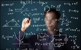 Quelle est la limite de x&sup2; exp(–x) quand x tend vers + l'infini ?