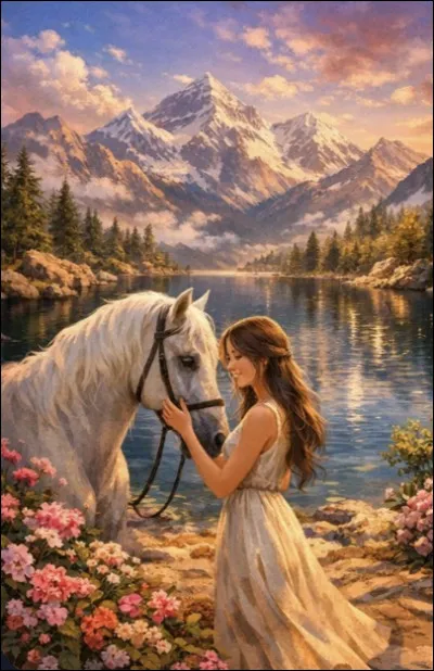 Pour obtenir une meringue italienne tr&egrave;s stable, quel point est le plus d&eacute;terminant ?