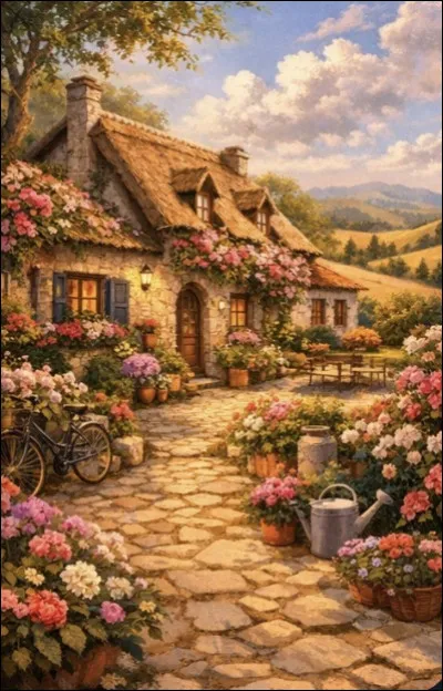 Dans un sabl&eacute; breton, quel &eacute;l&eacute;ment influence le plus la friabilit&eacute; finale ?