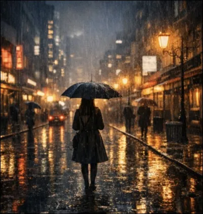 Pour r&eacute;ussir un souffl&eacute; au chocolat tr&egrave;s a&eacute;rien, quel param&egrave;tre est le plus critique ?